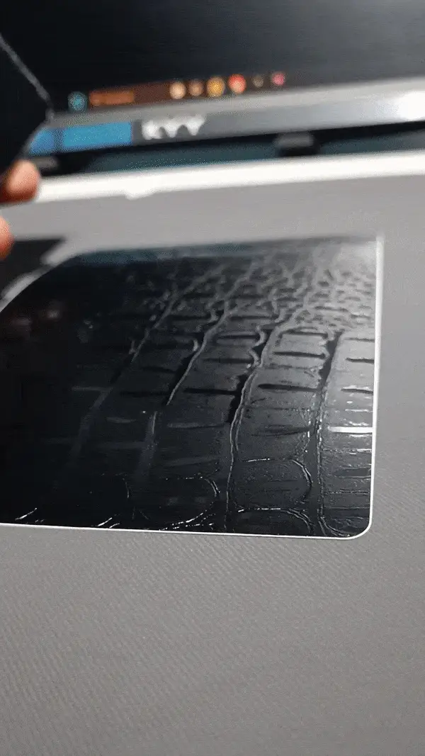 Imagen del producto 6