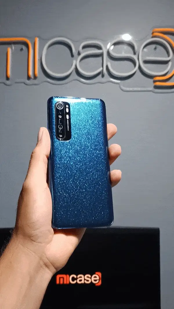 Imagen del producto 7