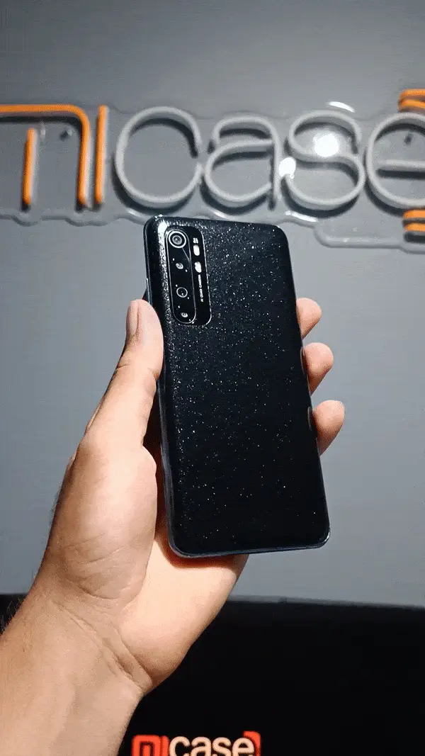 Imagen del producto 8