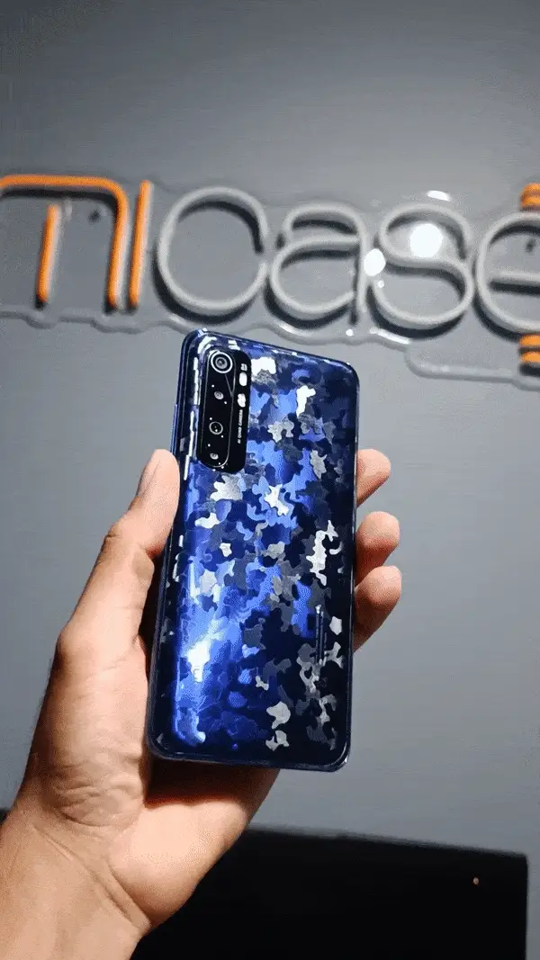 Imagen del producto 9