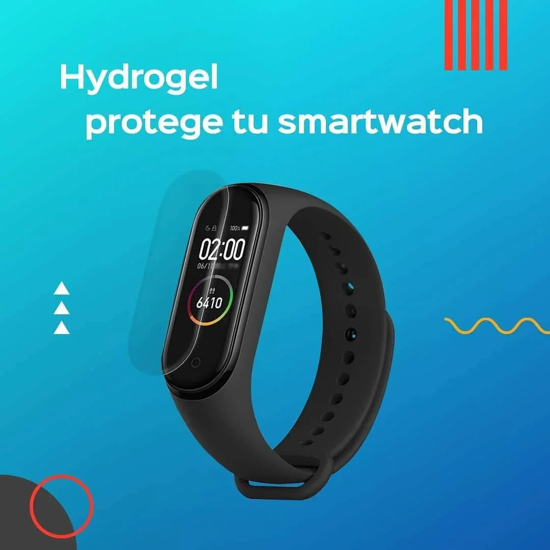 Imagen del producto 4