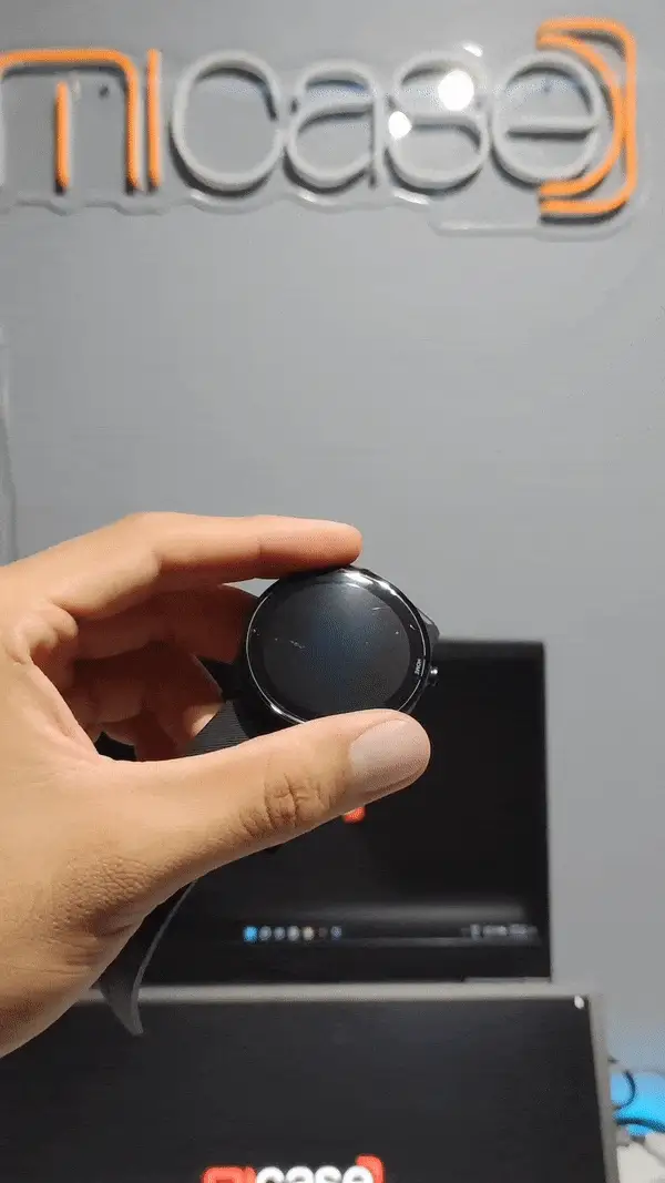 Imagen del producto 5