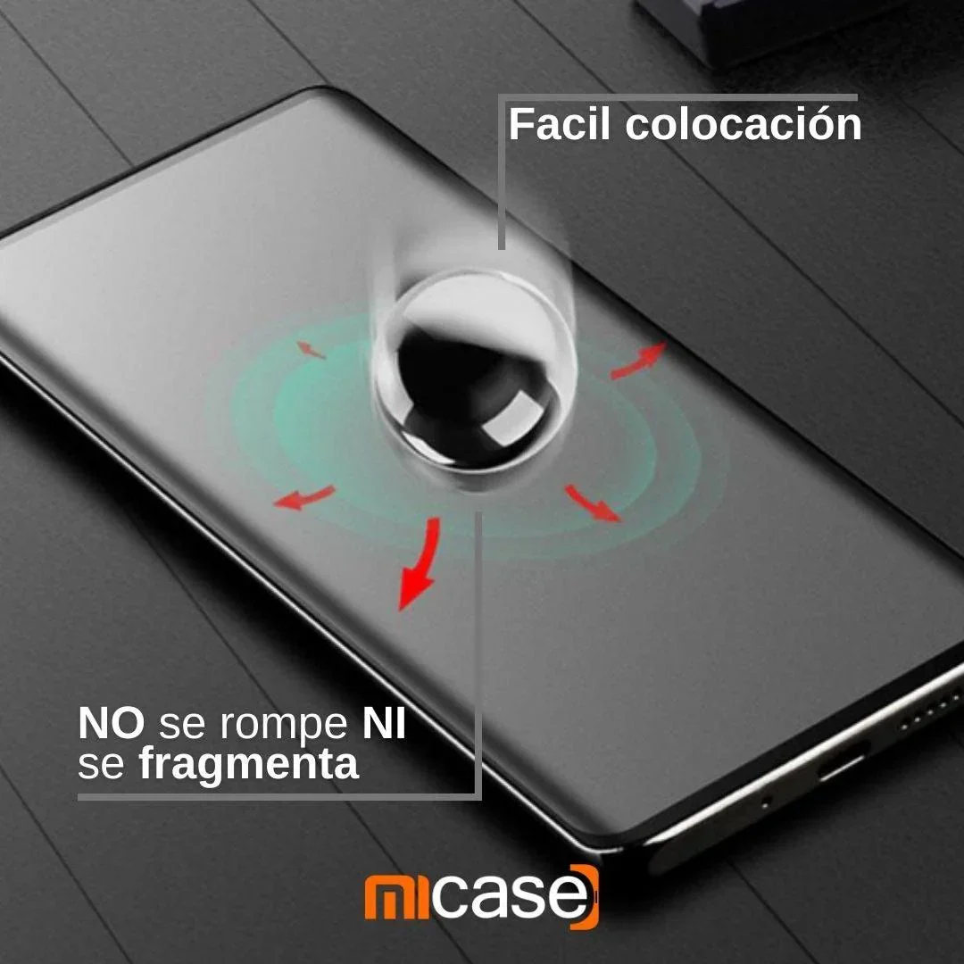 Imagen del producto 17