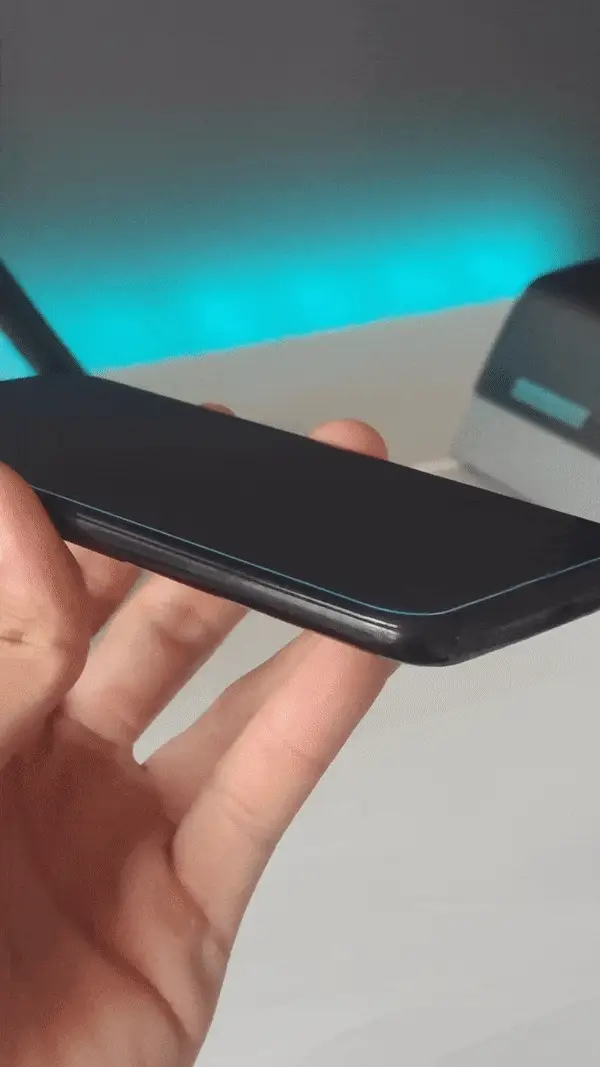 Imagen del producto 5