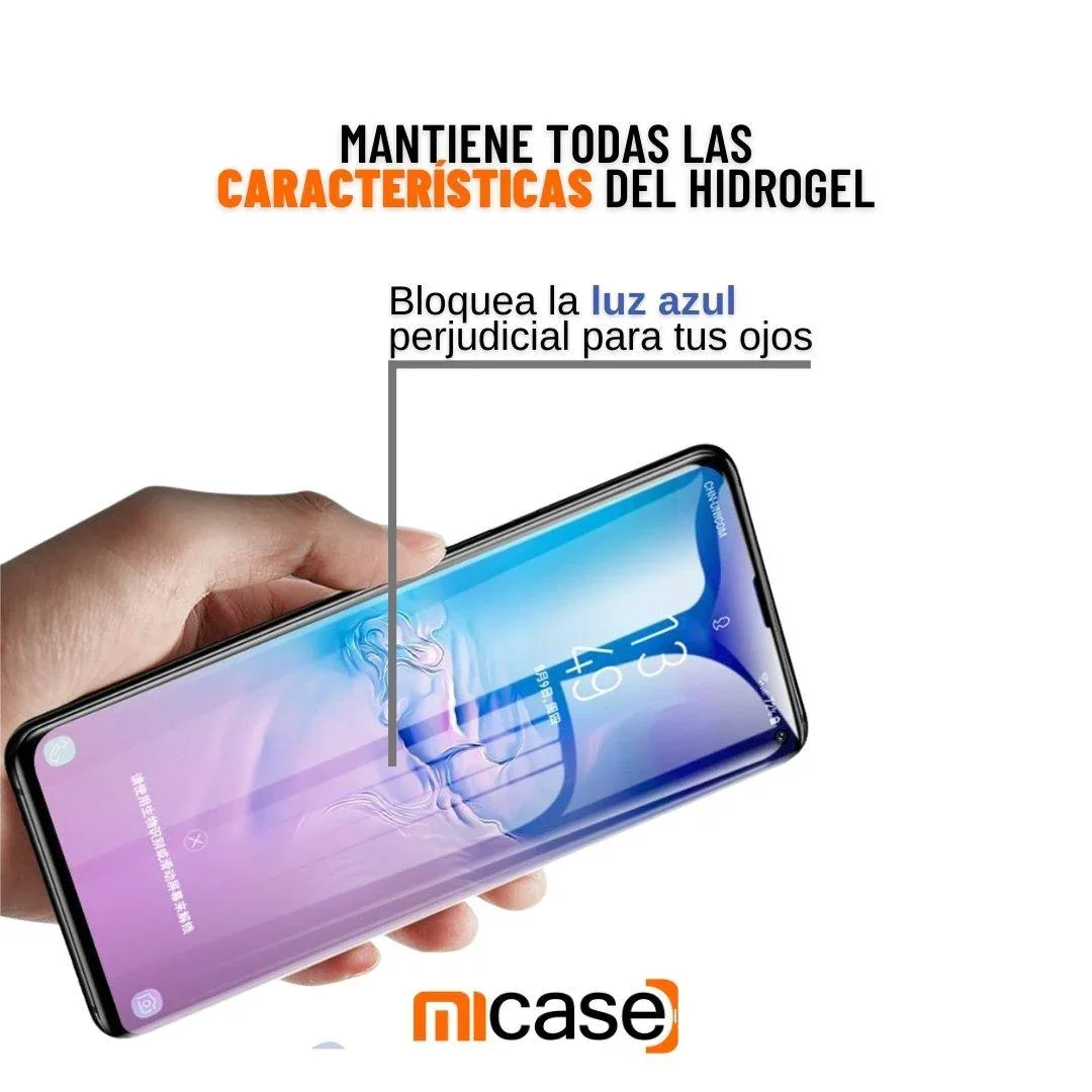 Imagen del producto 7