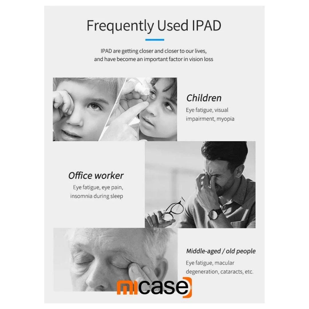 Imagen del producto 8