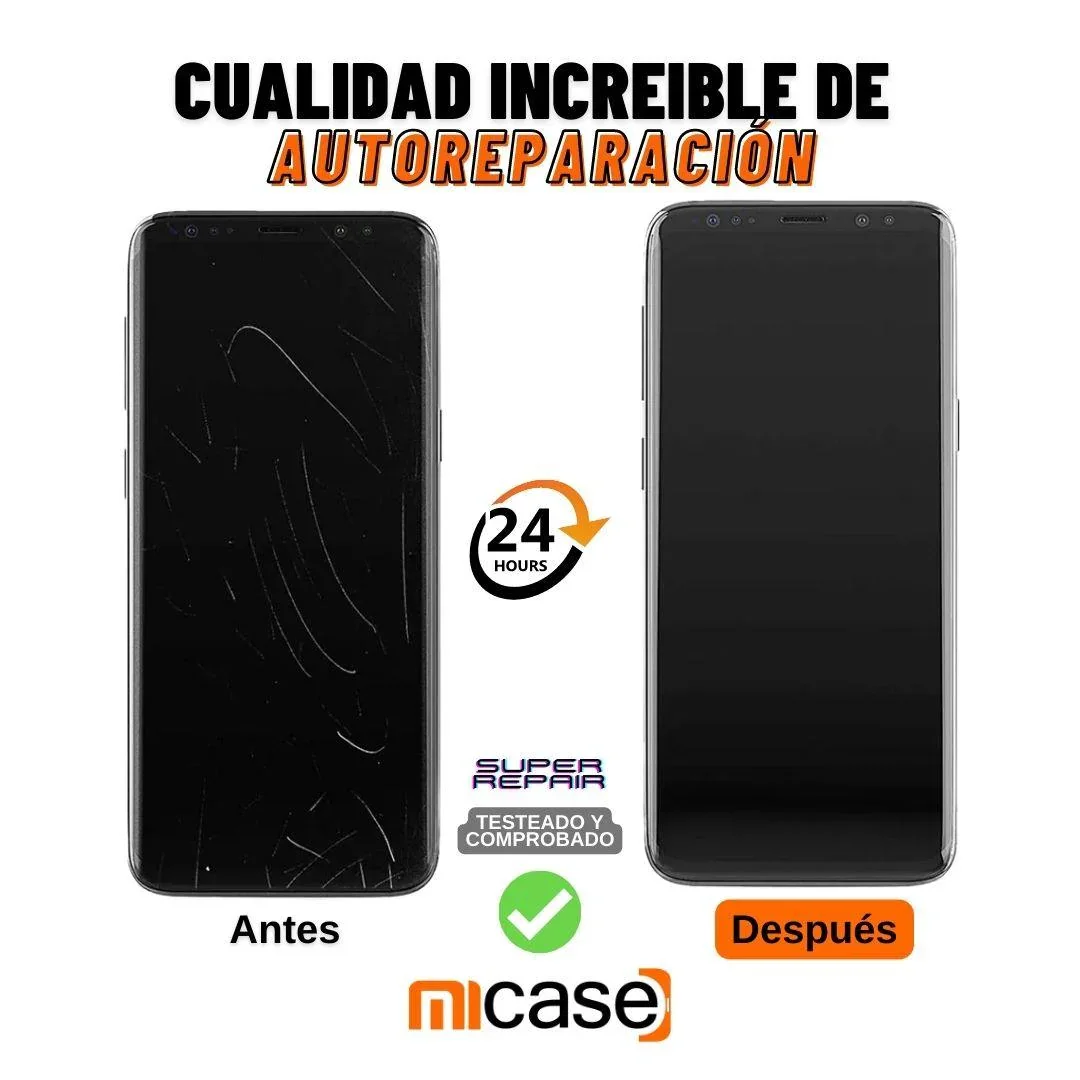 Imagen del producto 9