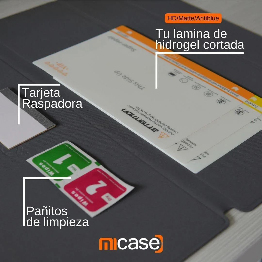 Imagen del producto 10