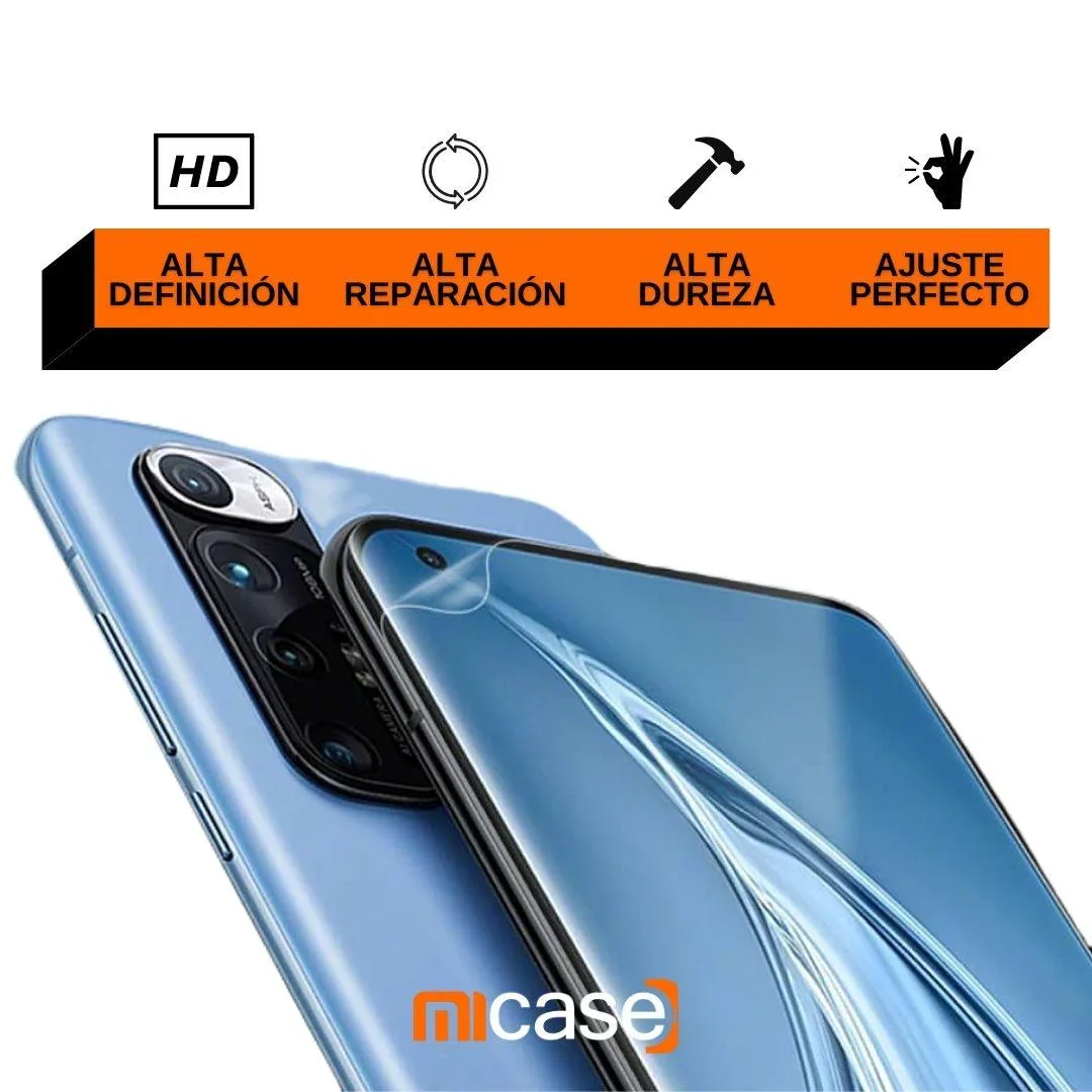 Imagen del producto 6