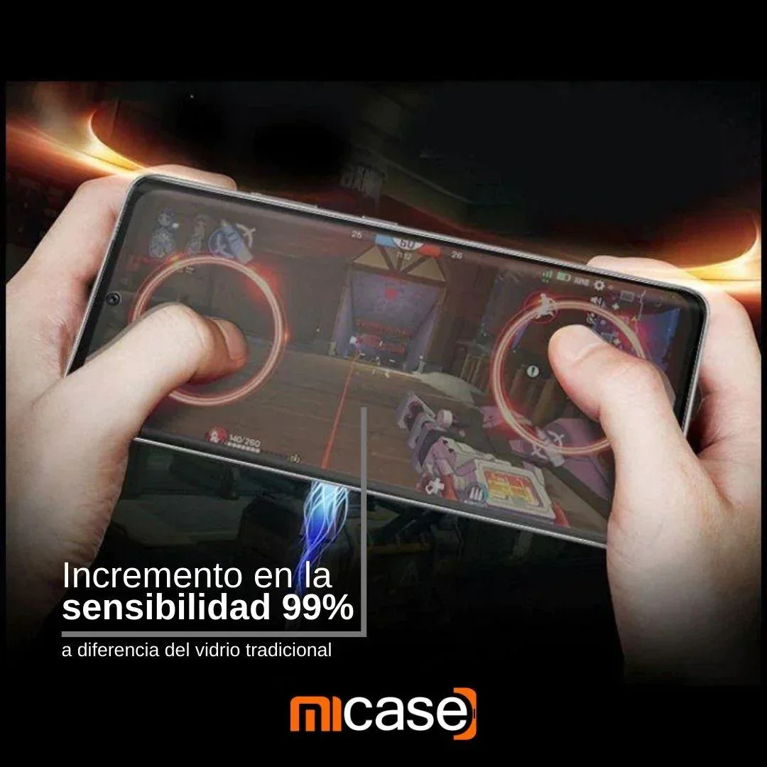 Imagen del producto 7