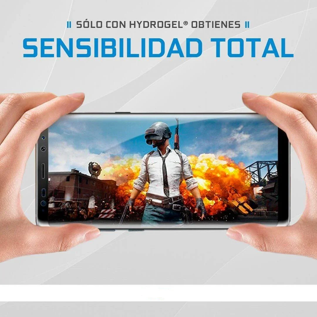 Imagen del producto 10