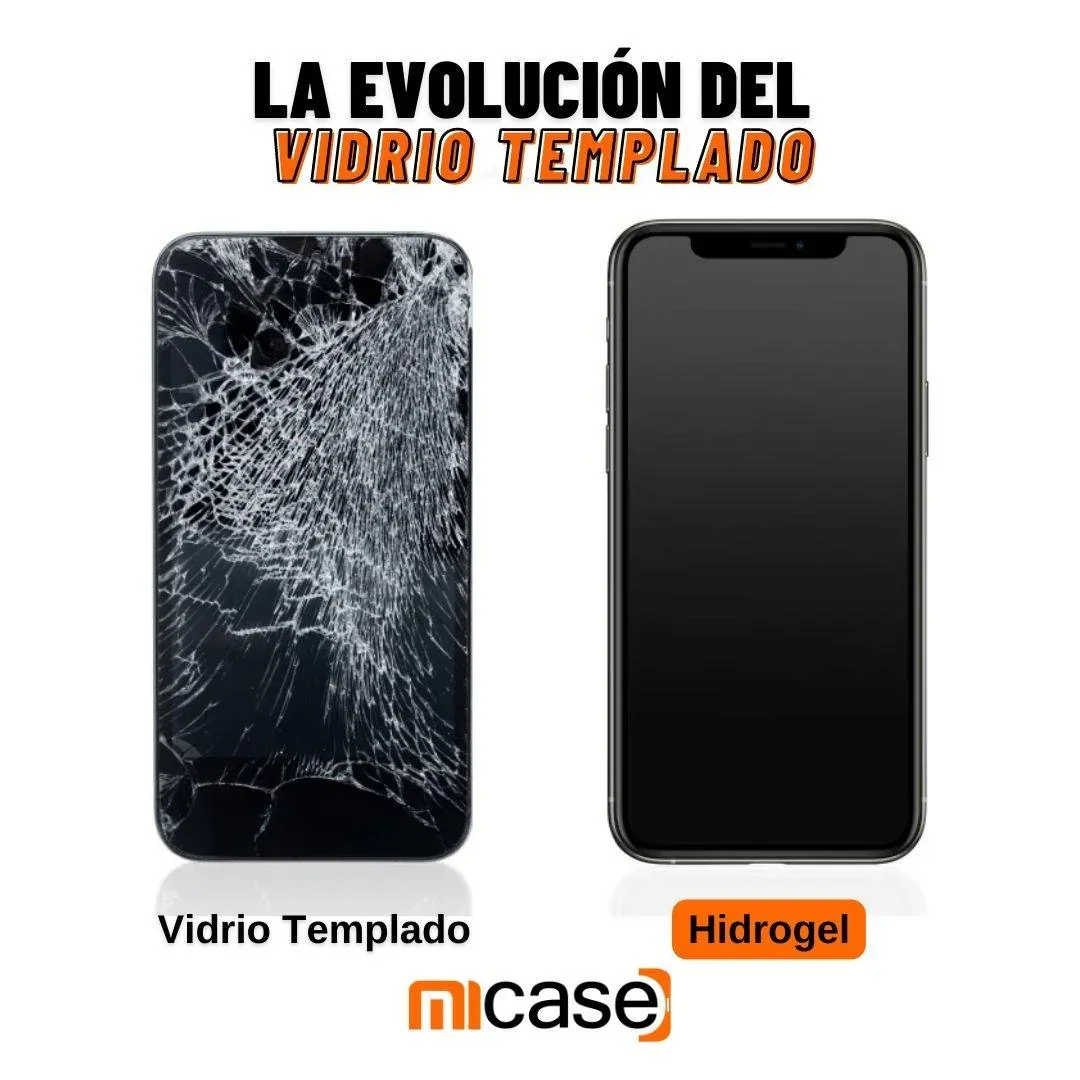 Imagen del producto 6