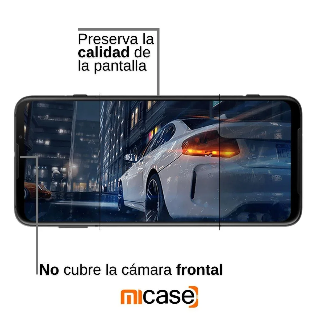 Imagen del producto 10