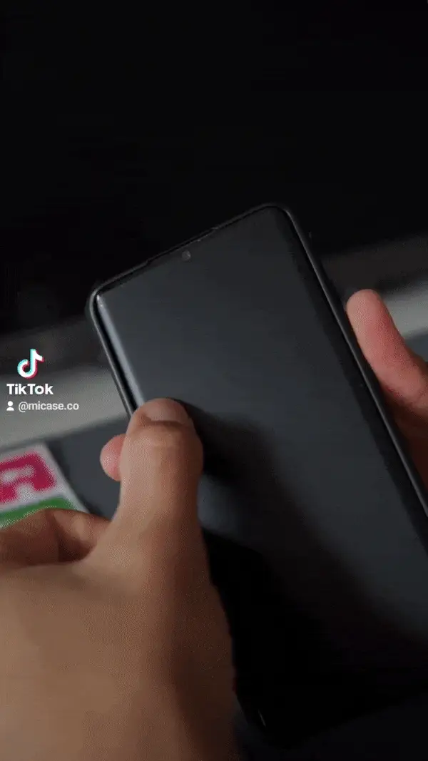 Imagen del producto 8