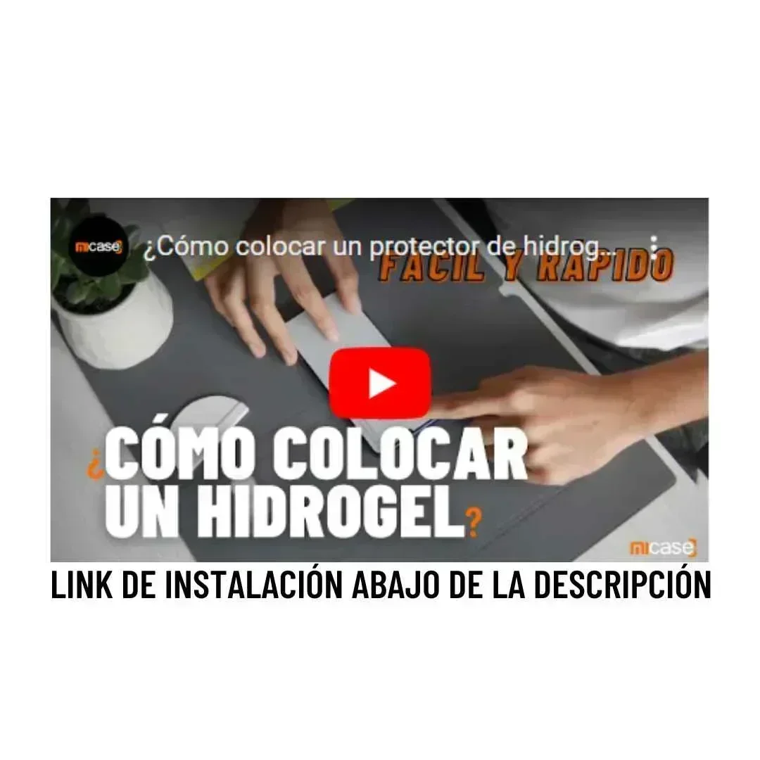 Imagen del producto 25