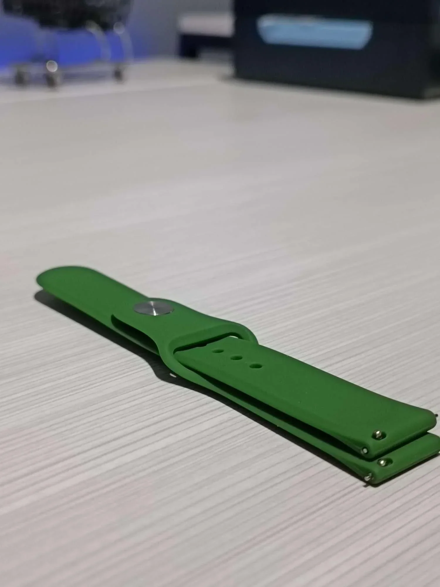 Imagen del producto 10