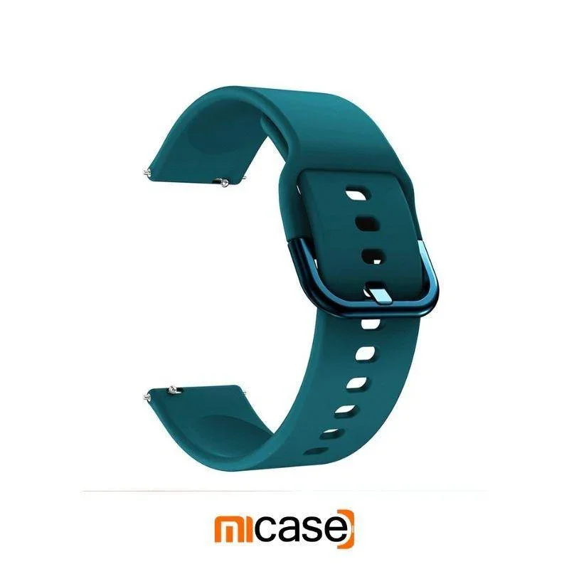 Imagen del producto 8