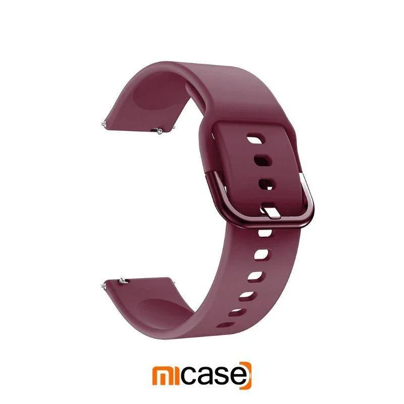 Imagen del producto 9