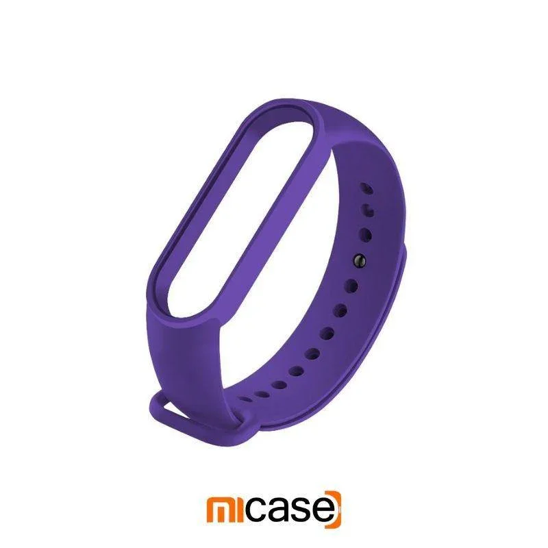 Imagen del producto 10