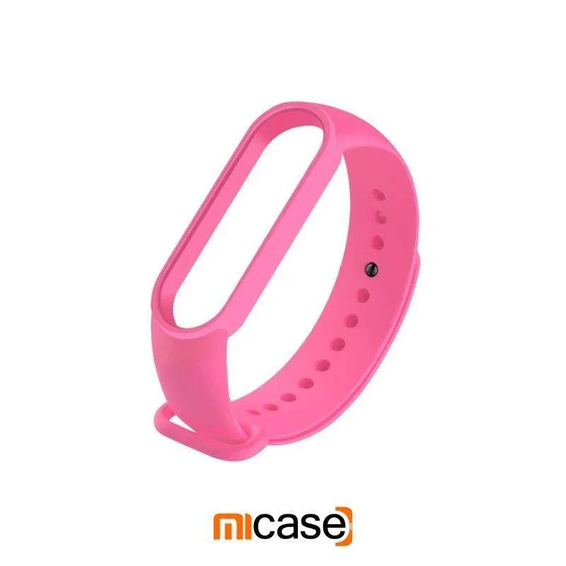 Imagen del producto 12