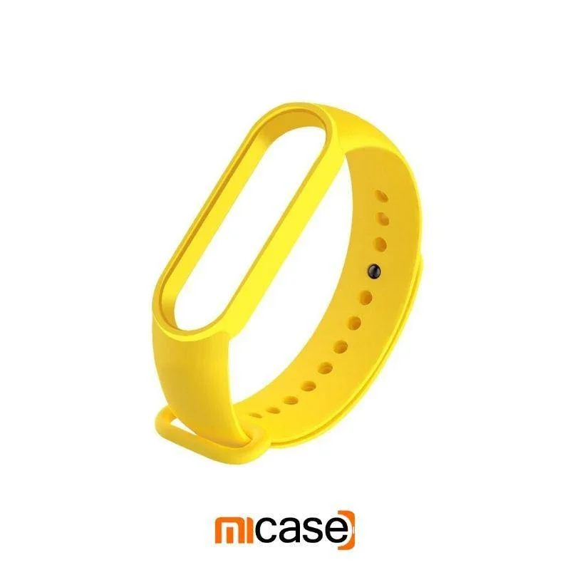 Imagen del producto 14