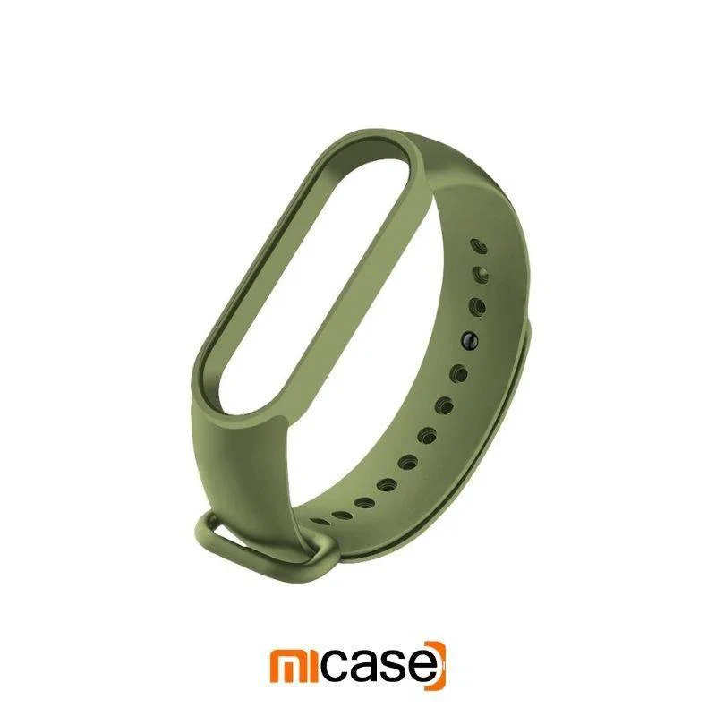 Imagen del producto 15