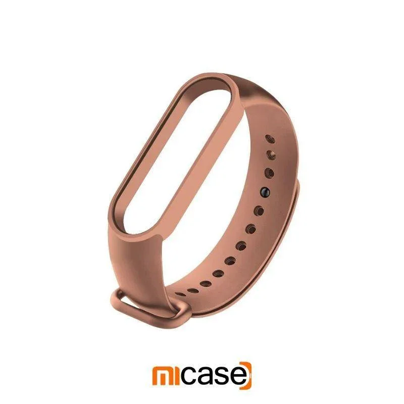 Imagen del producto 16