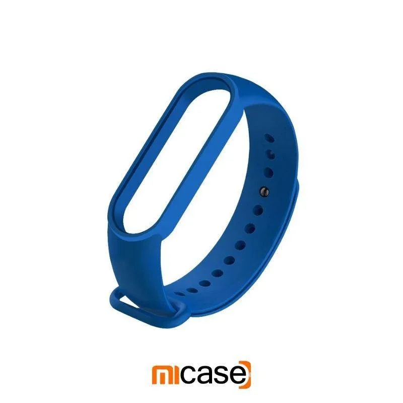 Imagen del producto 17