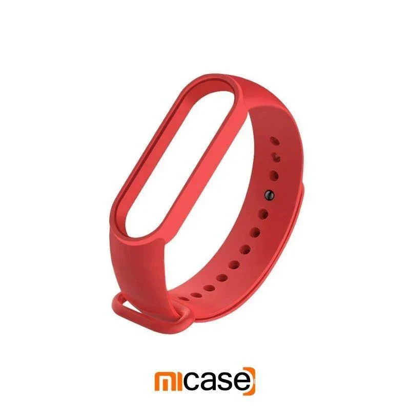 Imagen del producto 18