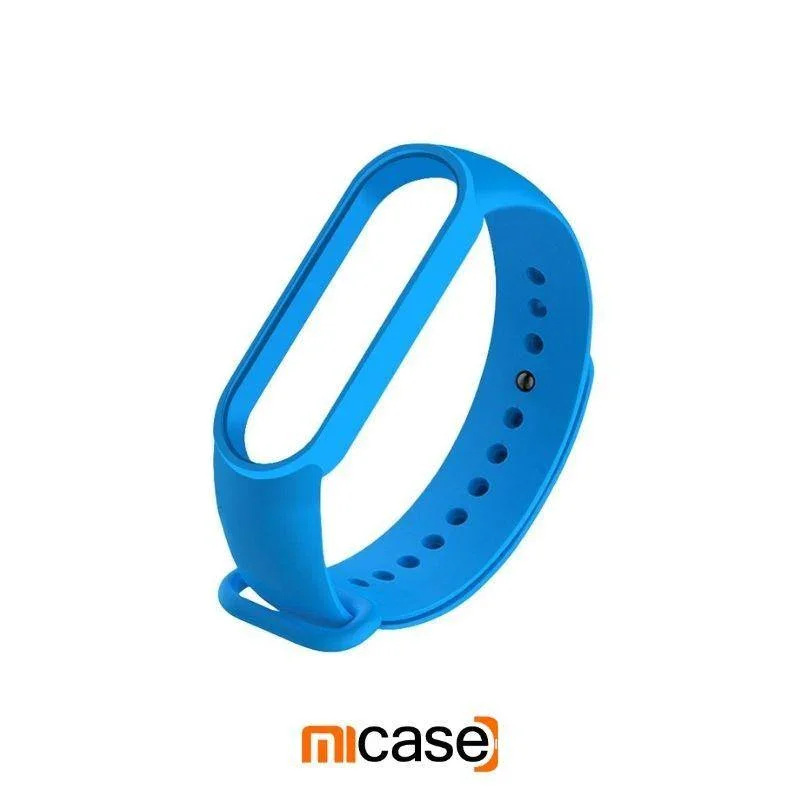 Imagen del producto 20