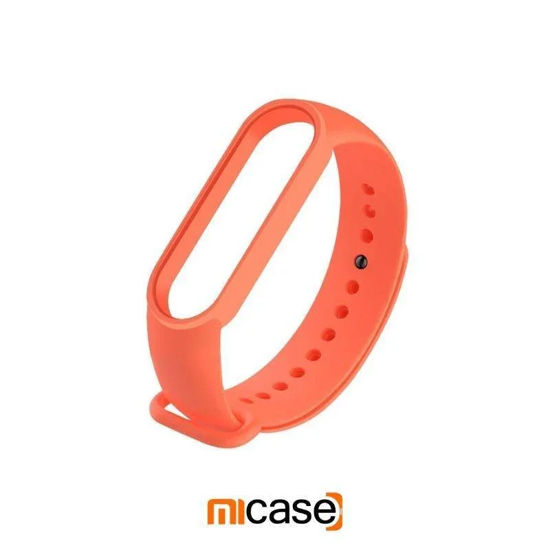 Imagen del producto 21