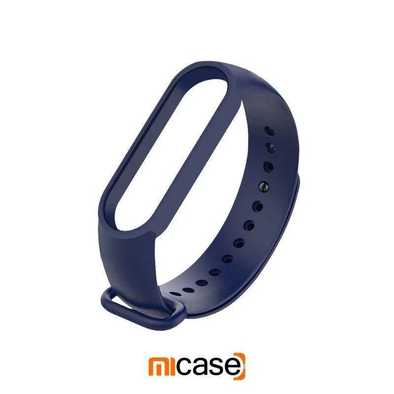 Imagen del producto 22