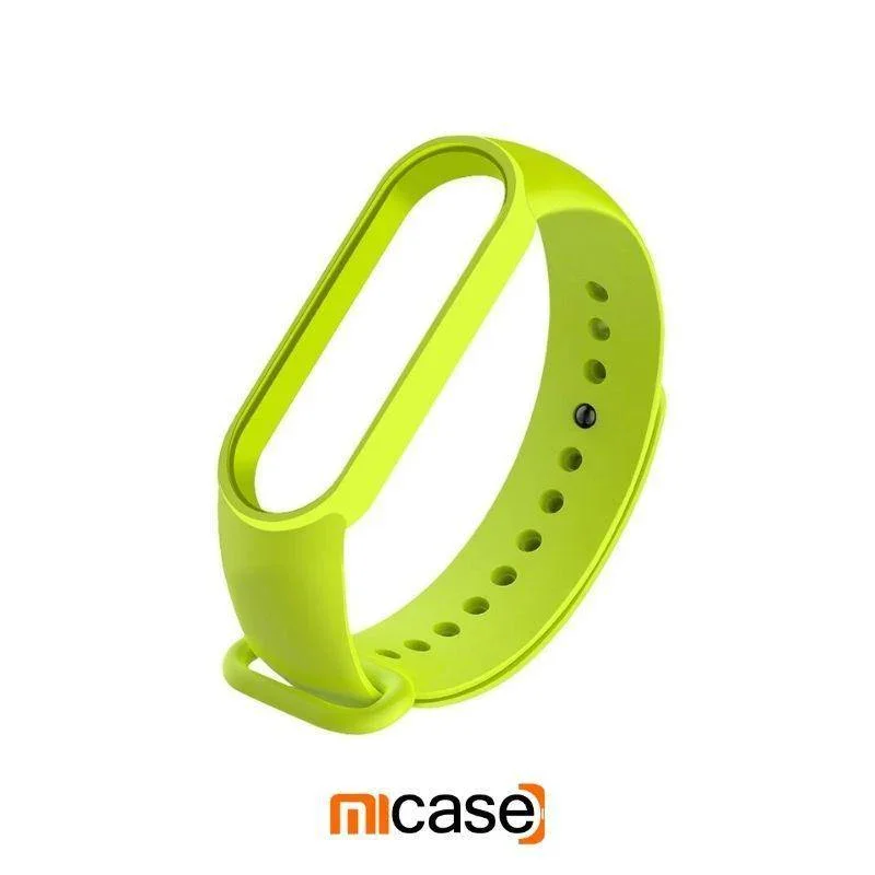 Imagen del producto 23