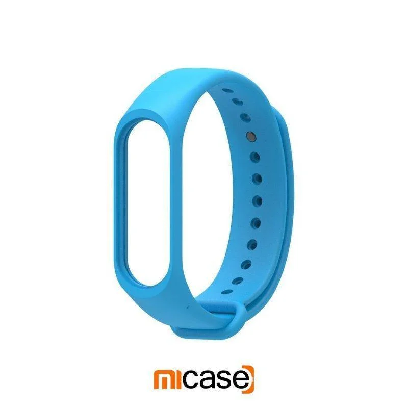 Imagen del producto 24