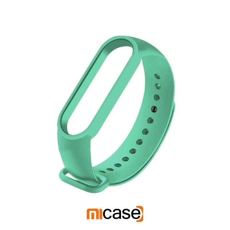 Imagen del producto 25