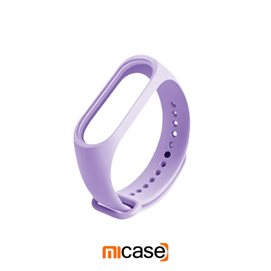 Imagen del producto 26