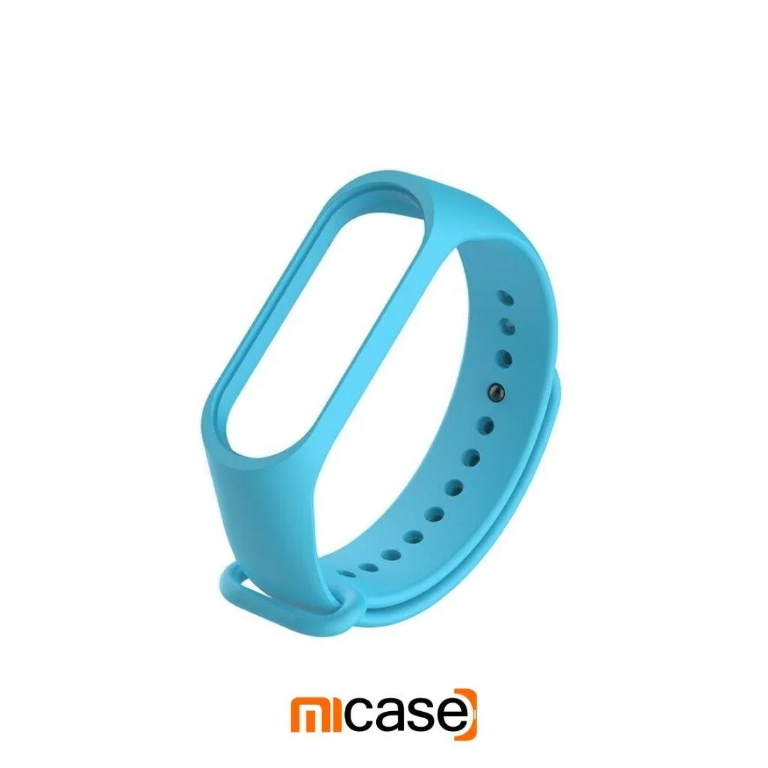 Imagen del producto 27