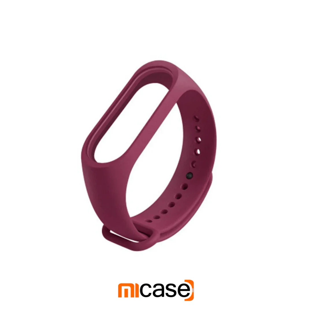 Imagen del producto 28