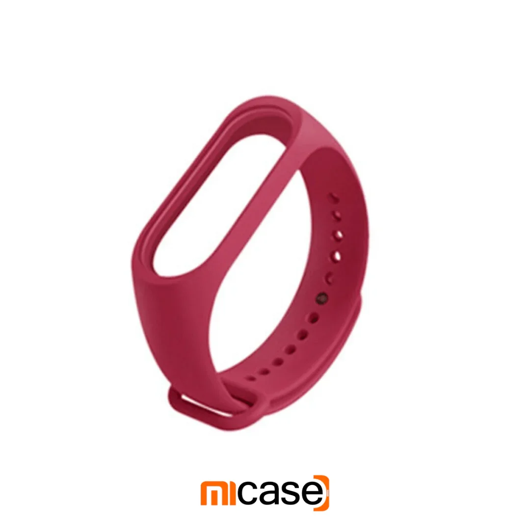 Imagen del producto 29