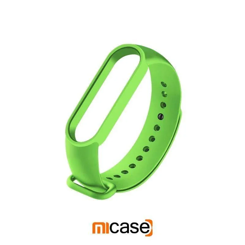 Imagen del producto 7