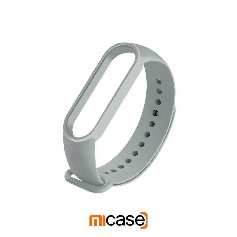 Imagen del producto 8