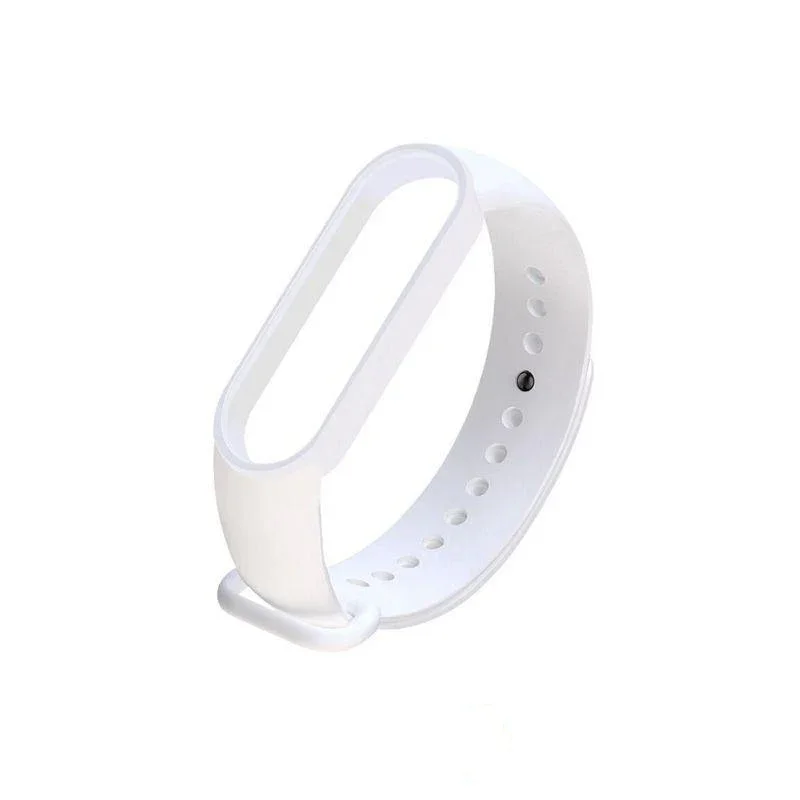 Imagen del producto 9