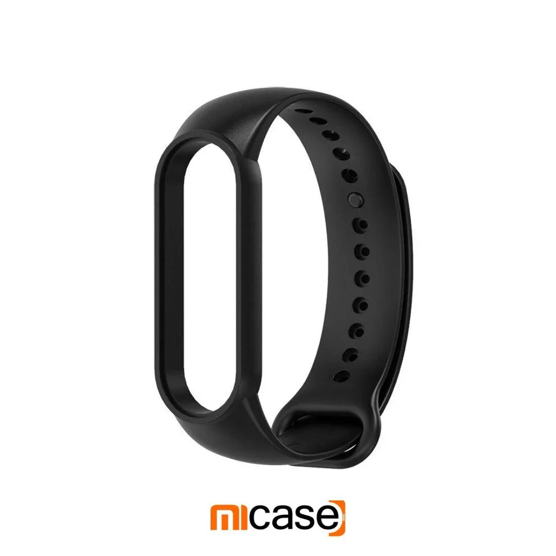 Imagen del producto 10