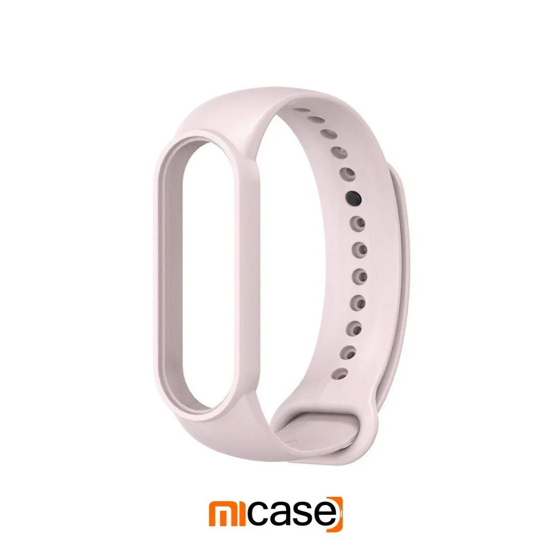 Imagen del producto 11