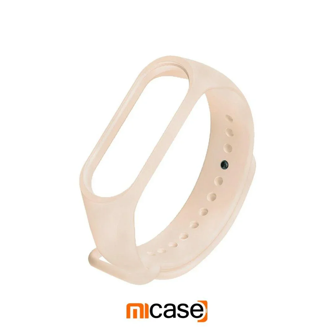 Imagen del producto 12