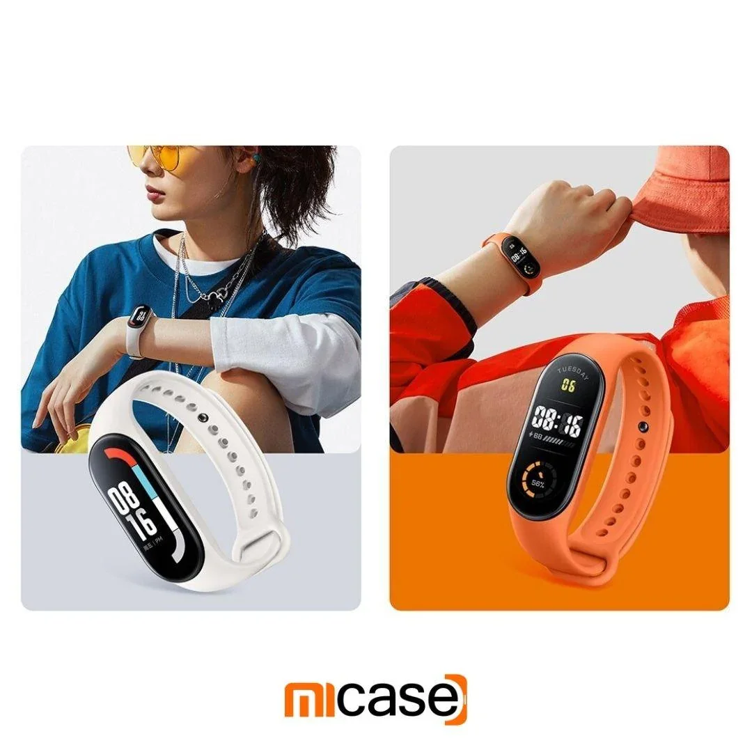 Imagen del producto 5