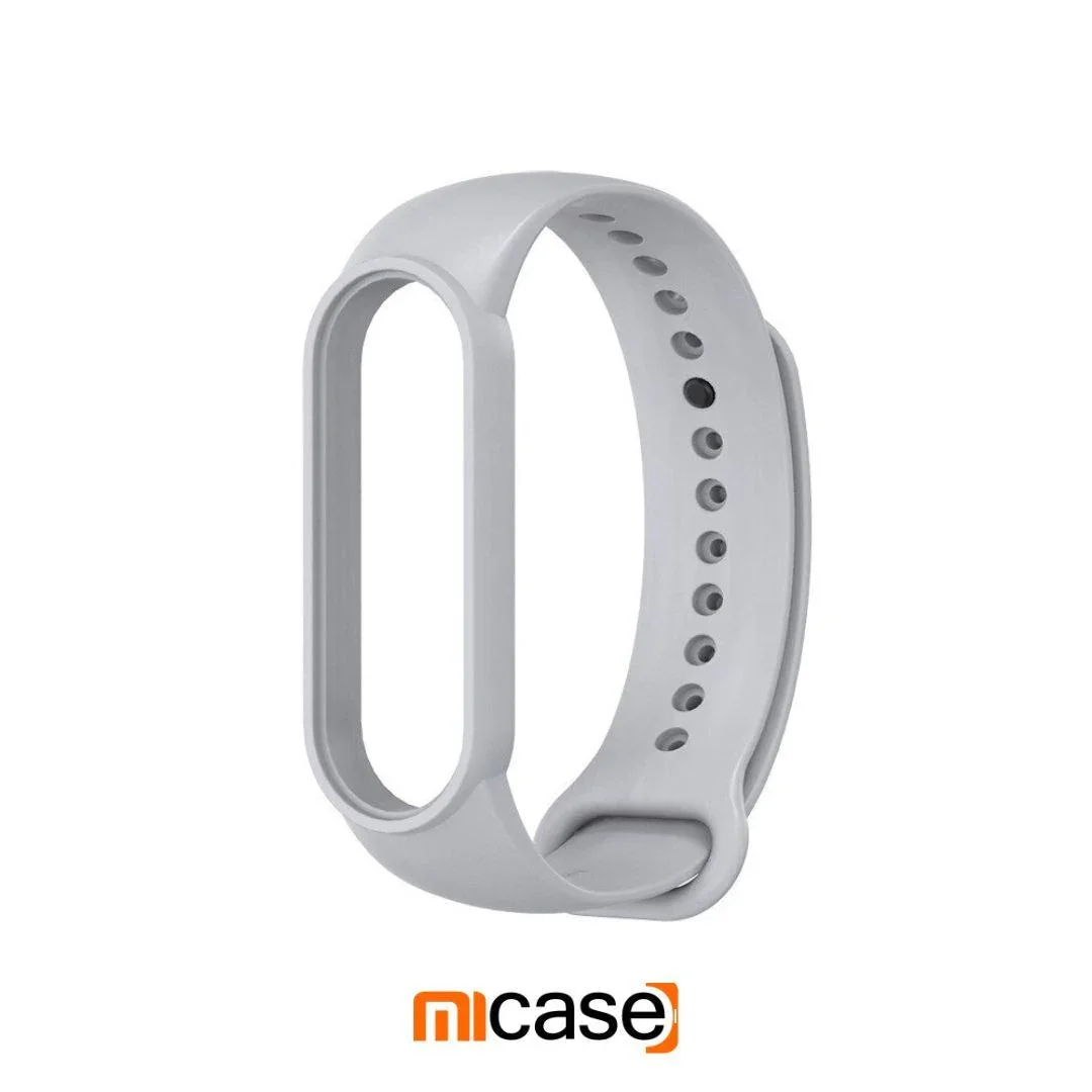 Imagen del producto 8