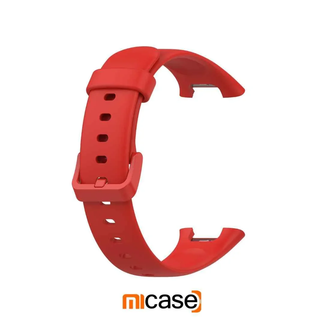 Imagen del producto 8