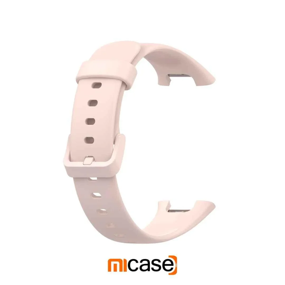 Imagen del producto 9