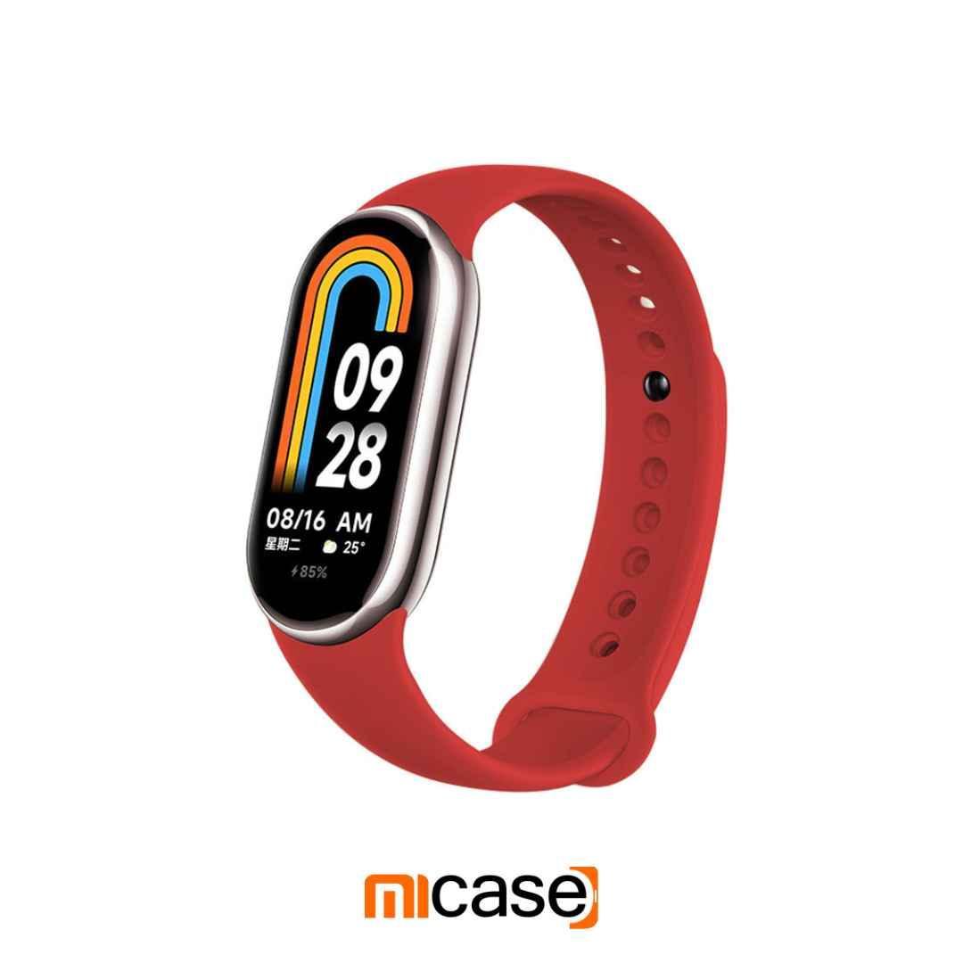 Imagen del producto 6